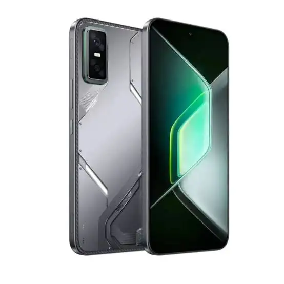 Infinix g30 pro