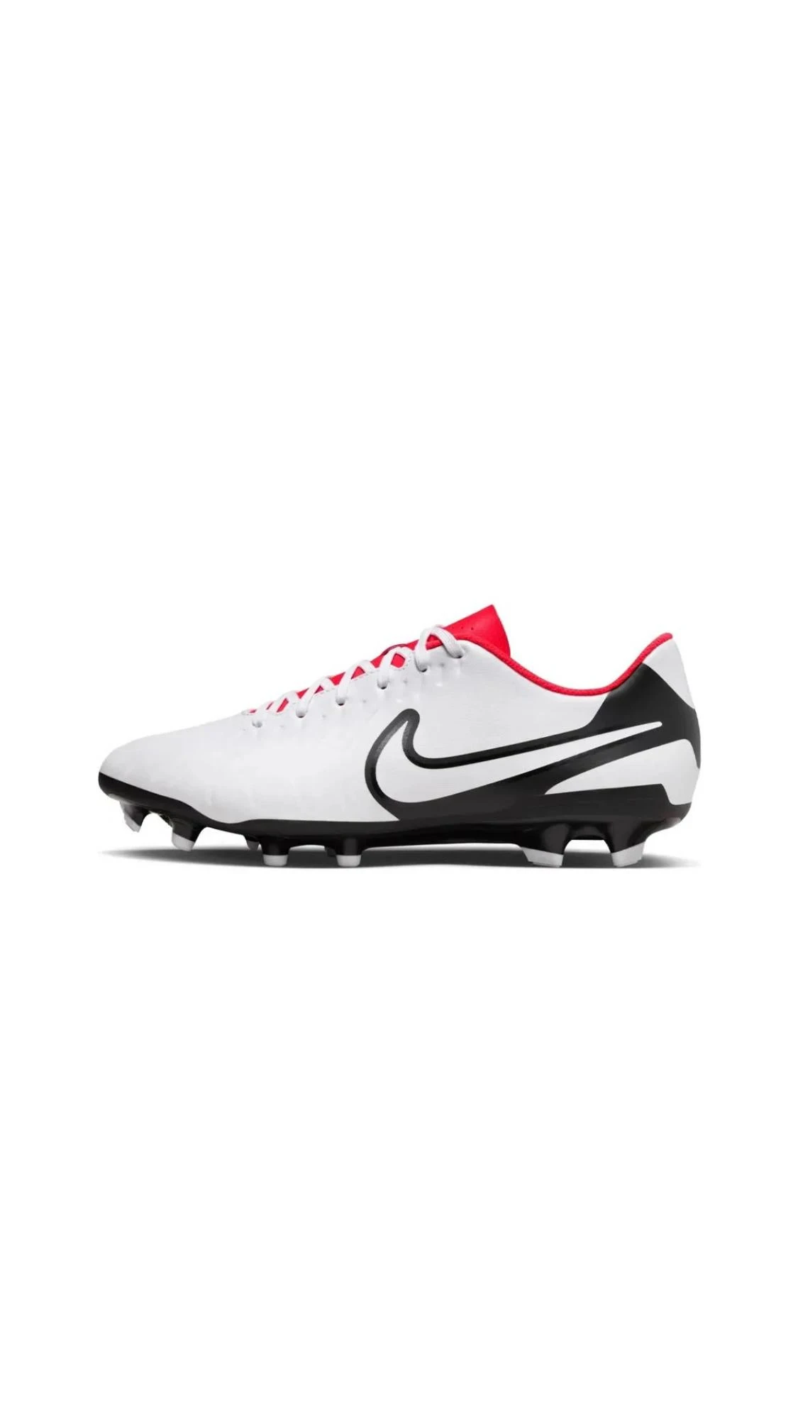NIKE LEGEND 10 
