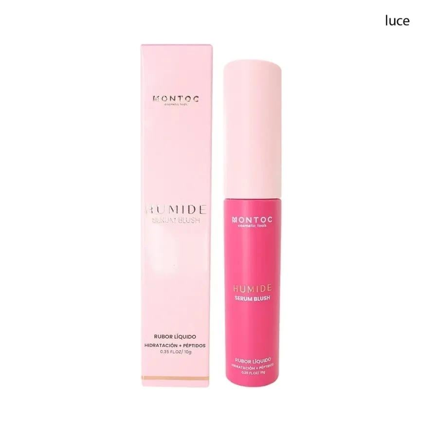 montoc rubor liquido humide serum blush tono luce.jpg