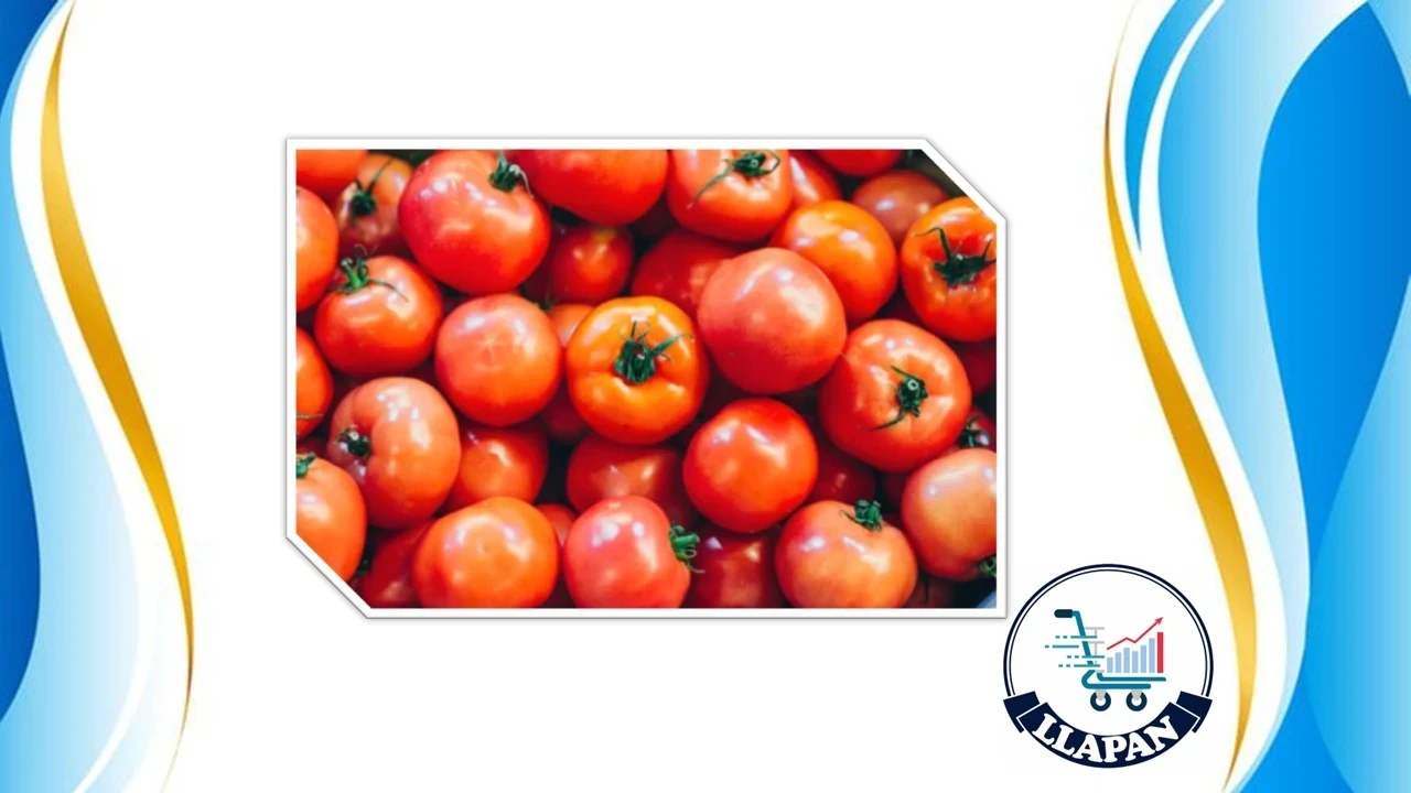 TOMATE COSTEÑO