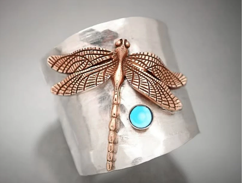 Anillo