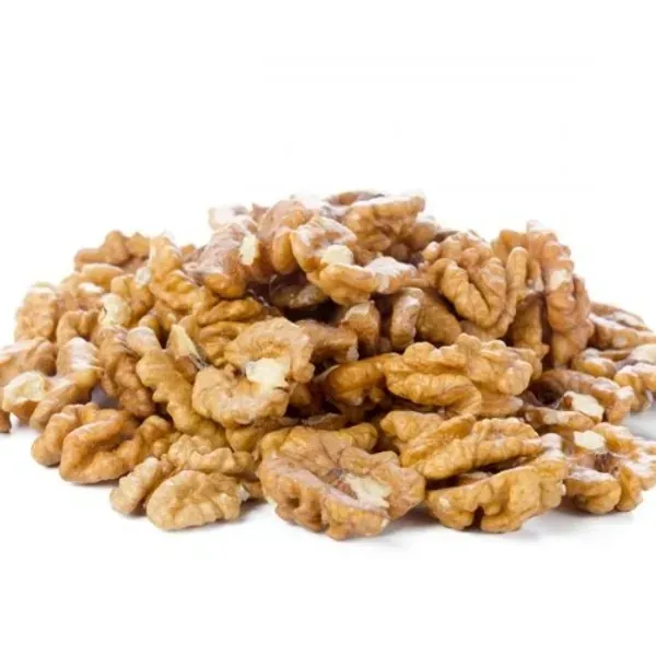 Nueces