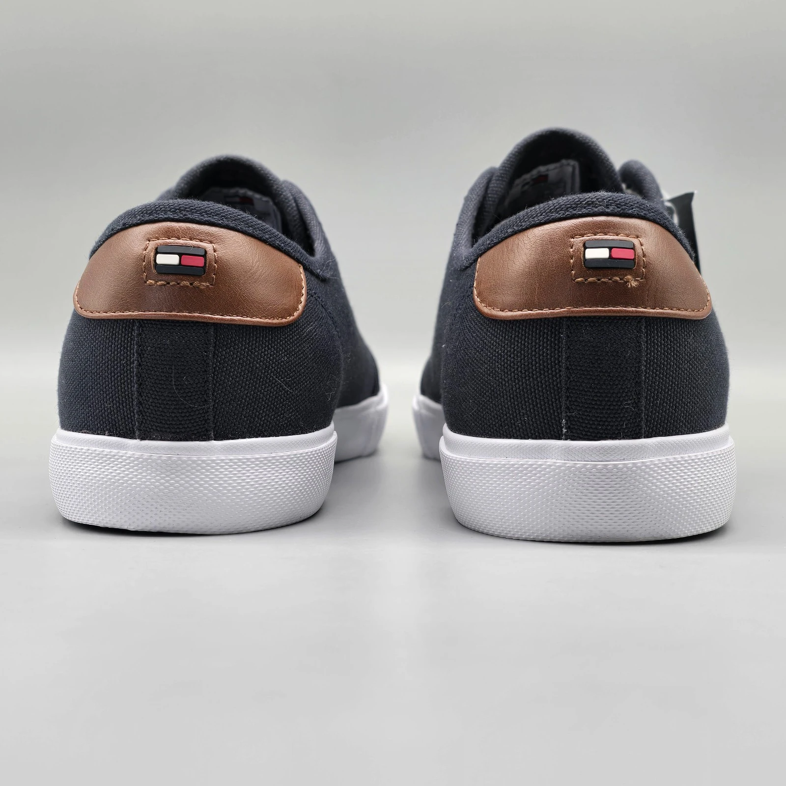TENIS TOMMY HILFIGER PANDORA  4