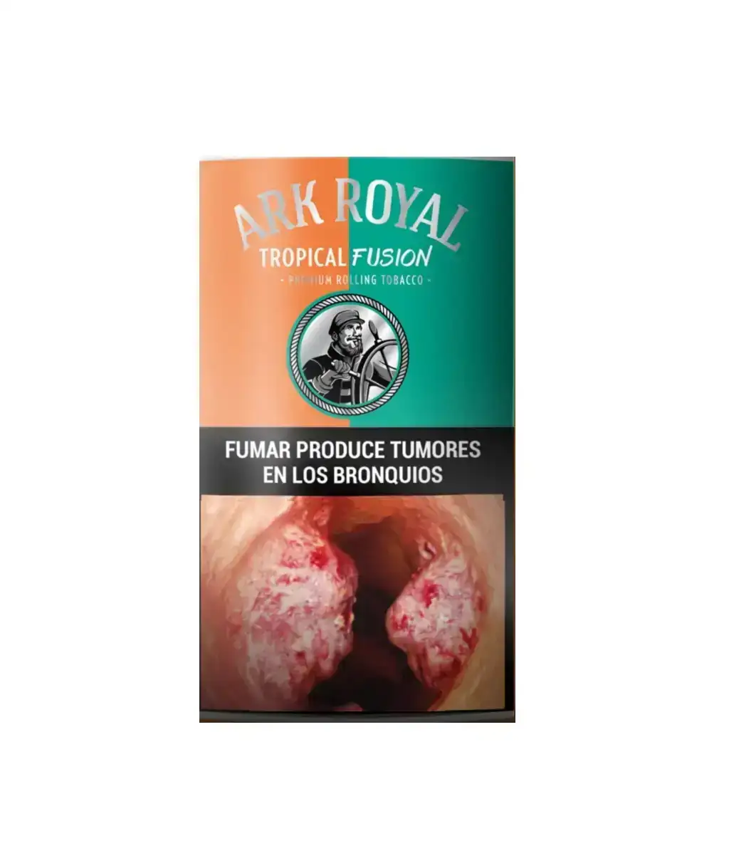 Ark Tropical Fusion X30gr