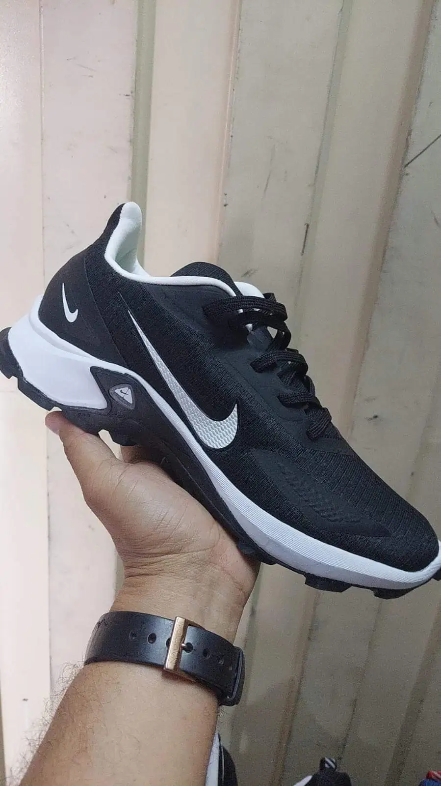 Nuevos Modelos  3