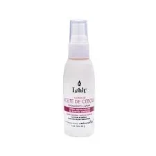 lehit aceite en gota cebolla x60 ml