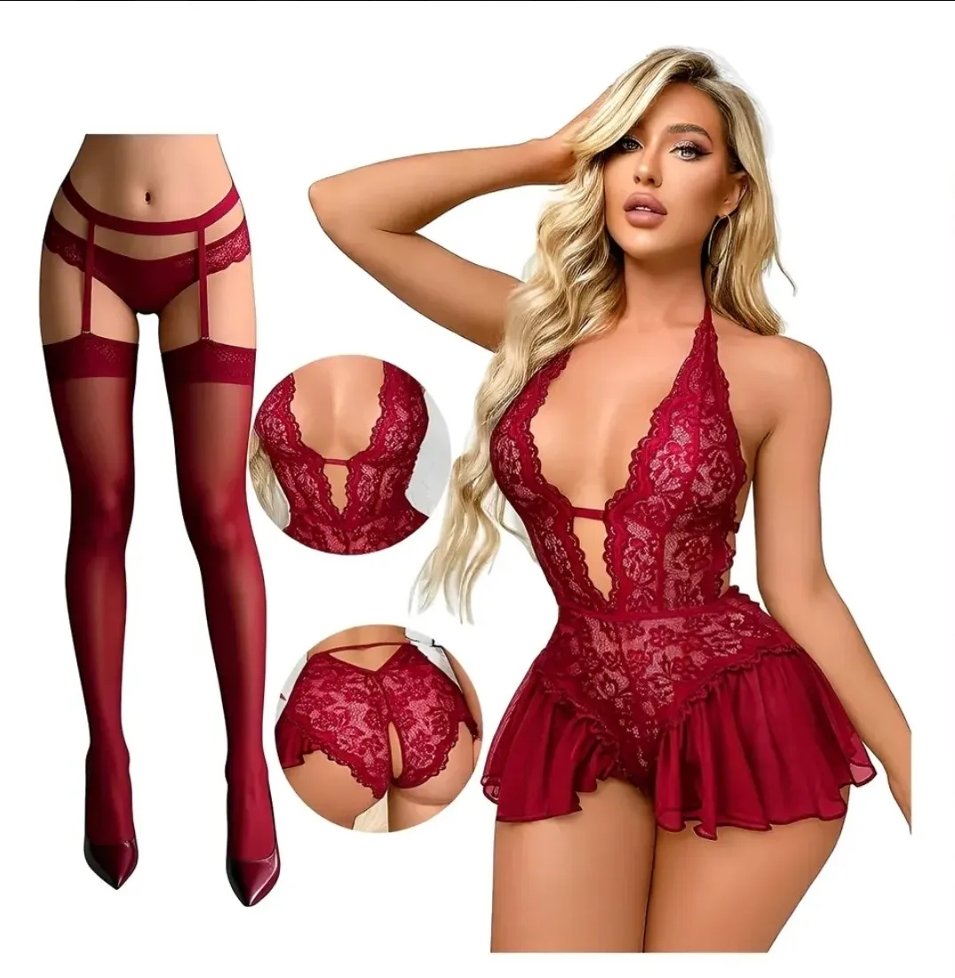 conjunto 
