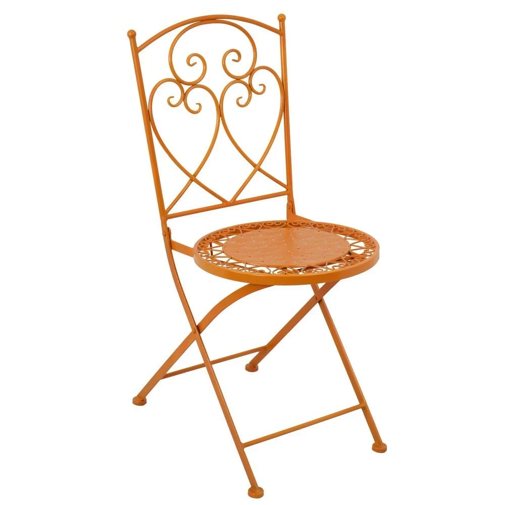 SILLA 38X38X88CM
