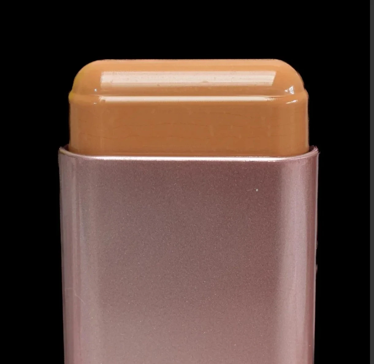 Sky Air Foundation Stick – Acabado piel de porcelana, al estilo coreano. 🥰 8