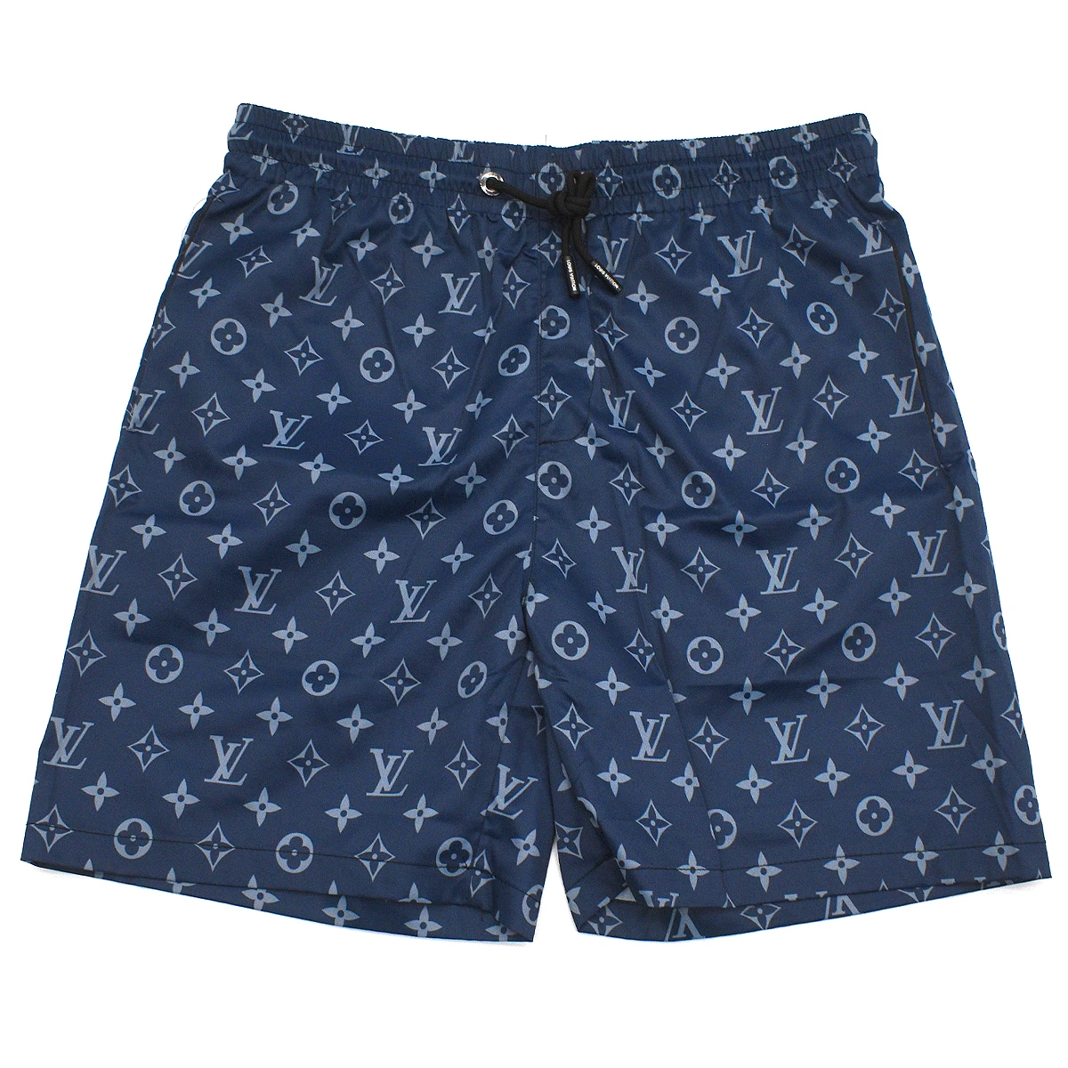 Short de Baño LV
