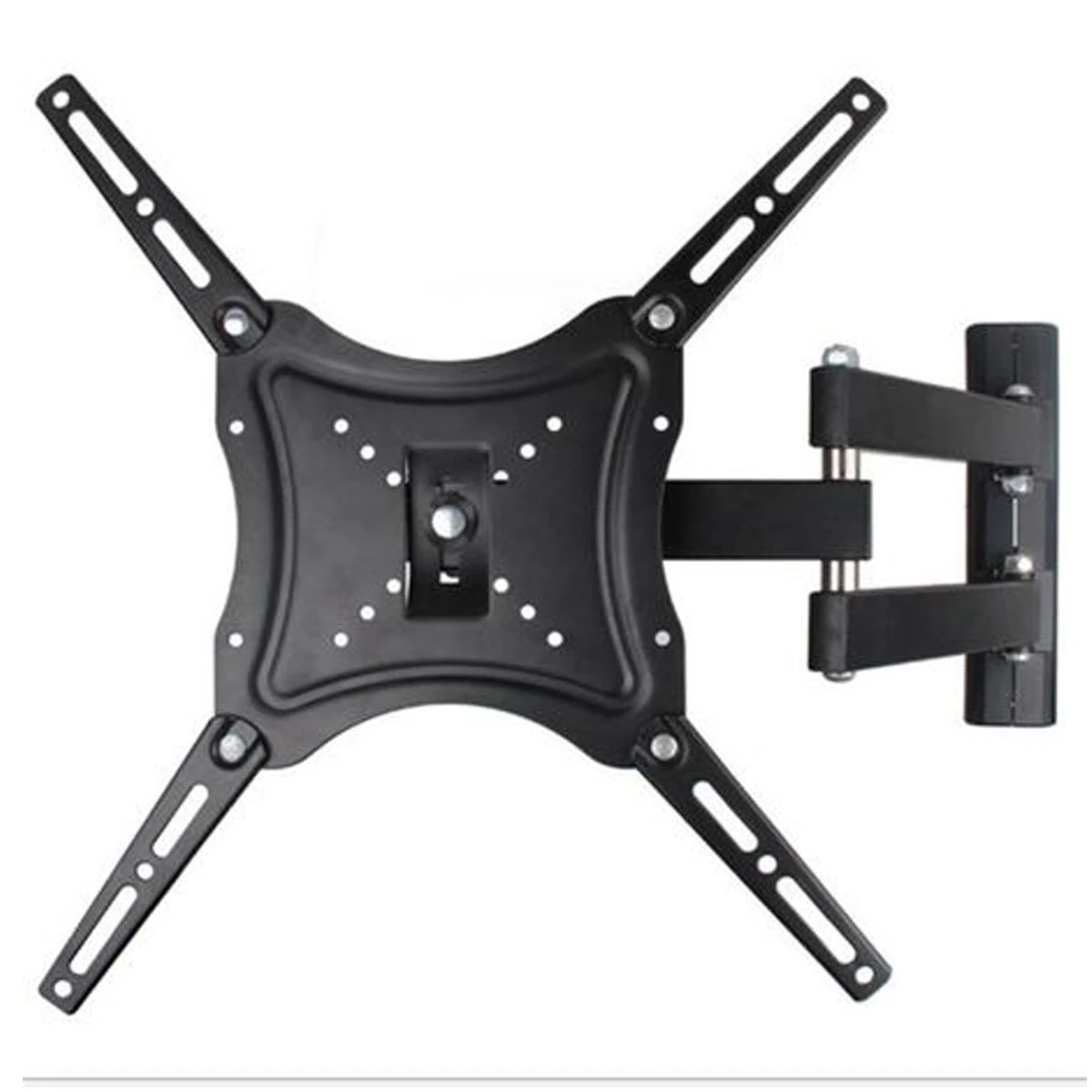 Soporte para Tv 32-55 Modelo HT-002
