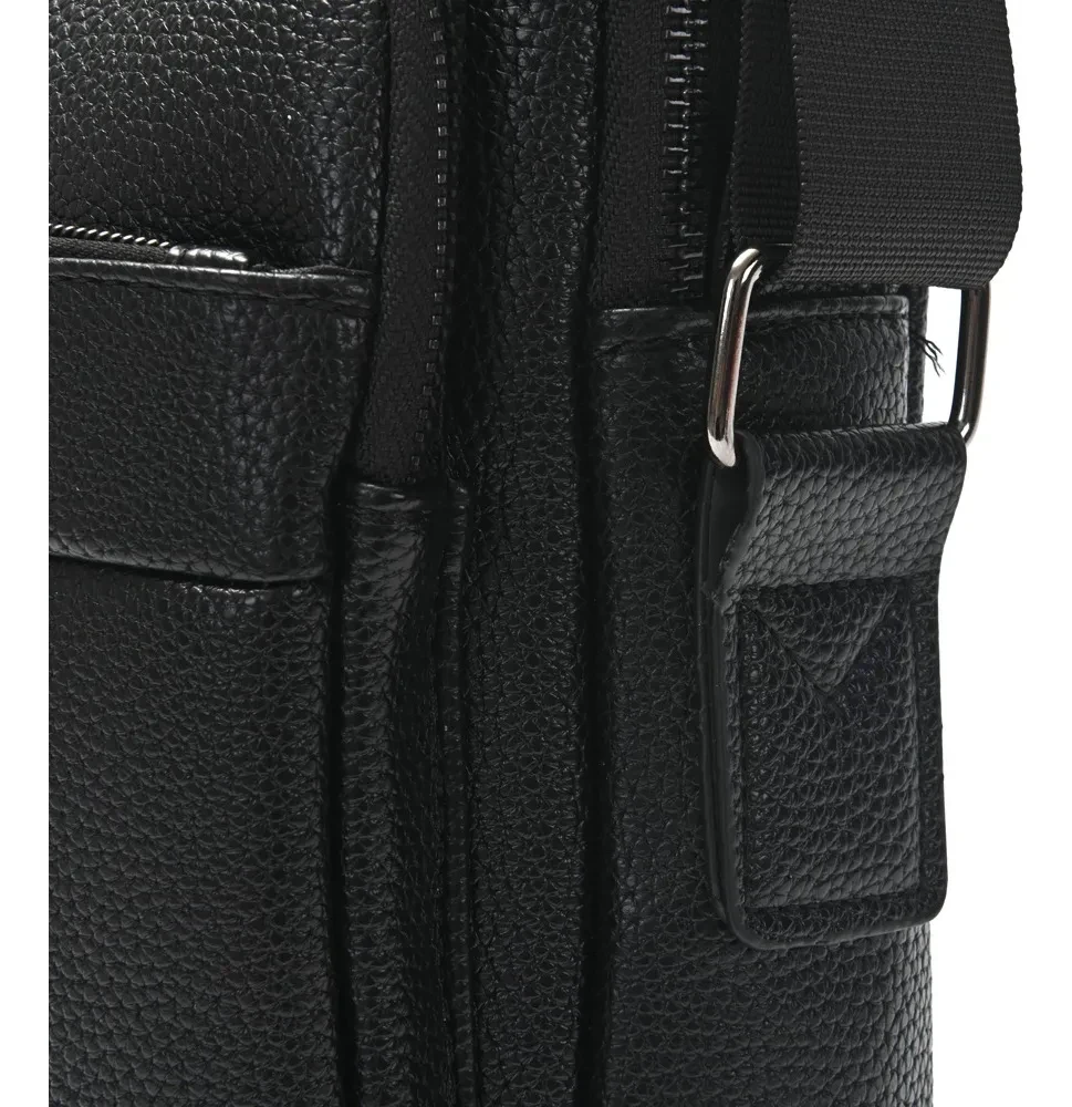 MORRAL BANDOLERA WANDERLUST 38510 7