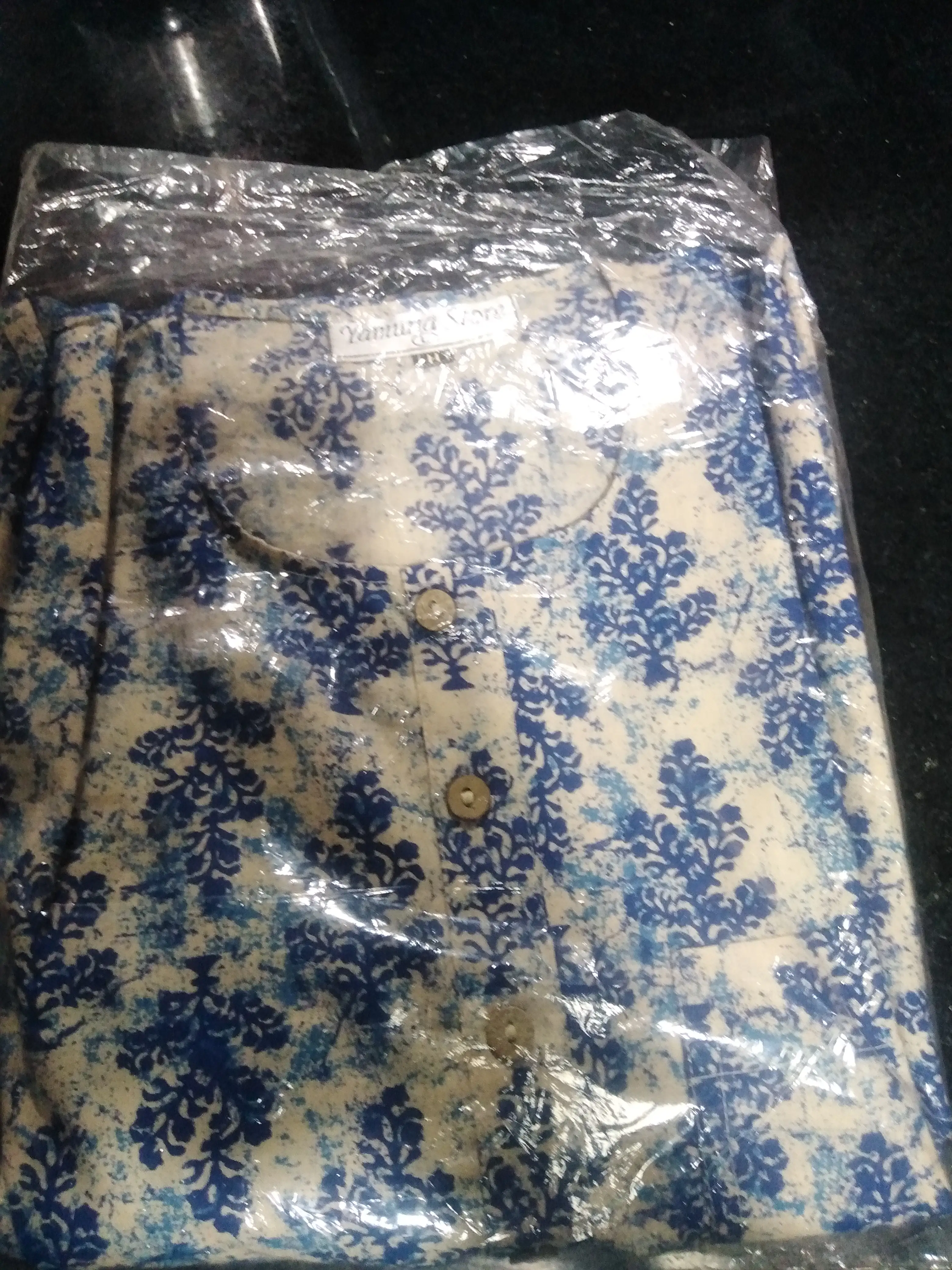 Kurta 