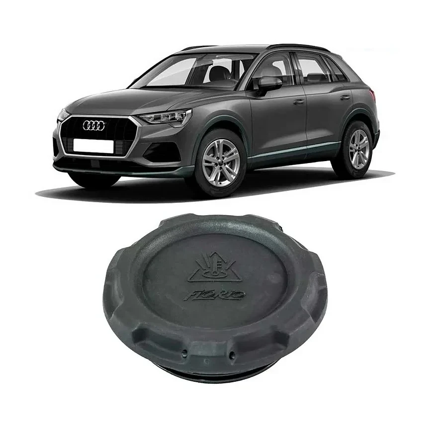 Tapa reservorio Radiador Audi / Vw 2015/... 21771