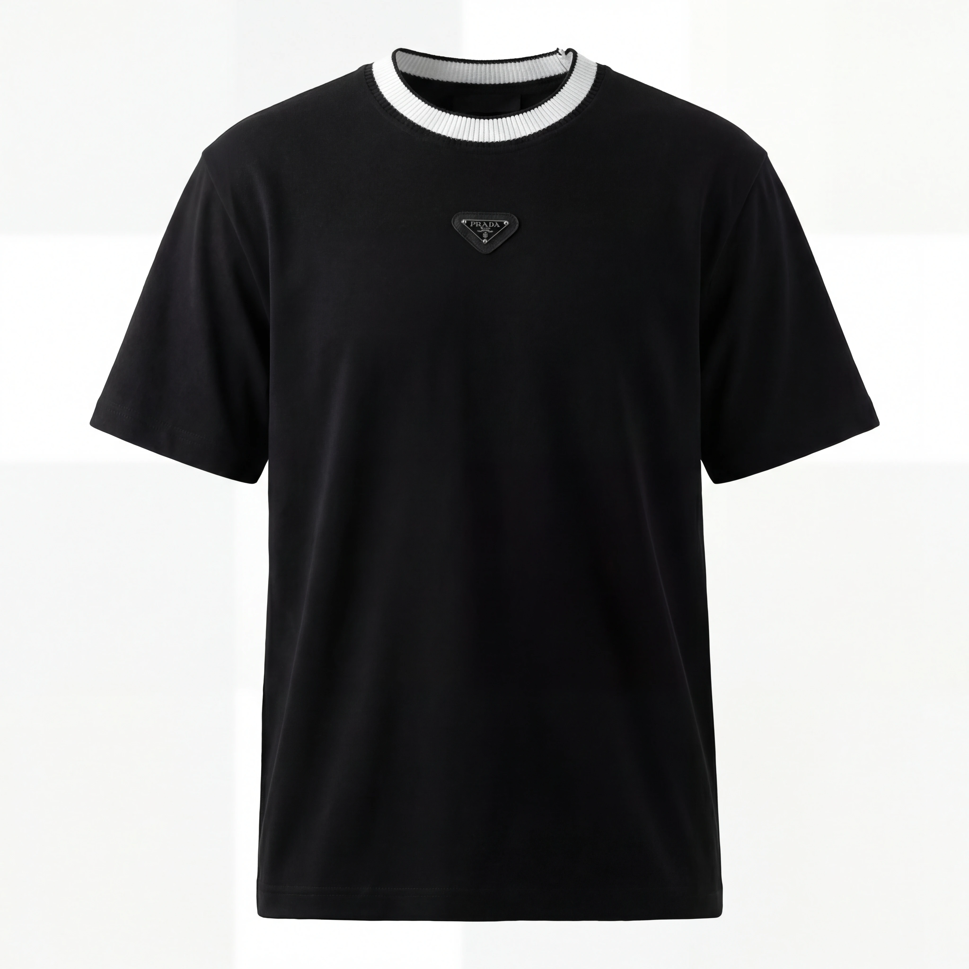 Playera Prada