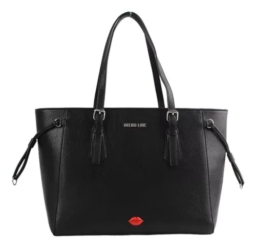 CARTERA OREIRO LOVE 28209 6