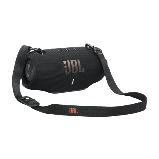 Parlante JBL Xtreme 4 4