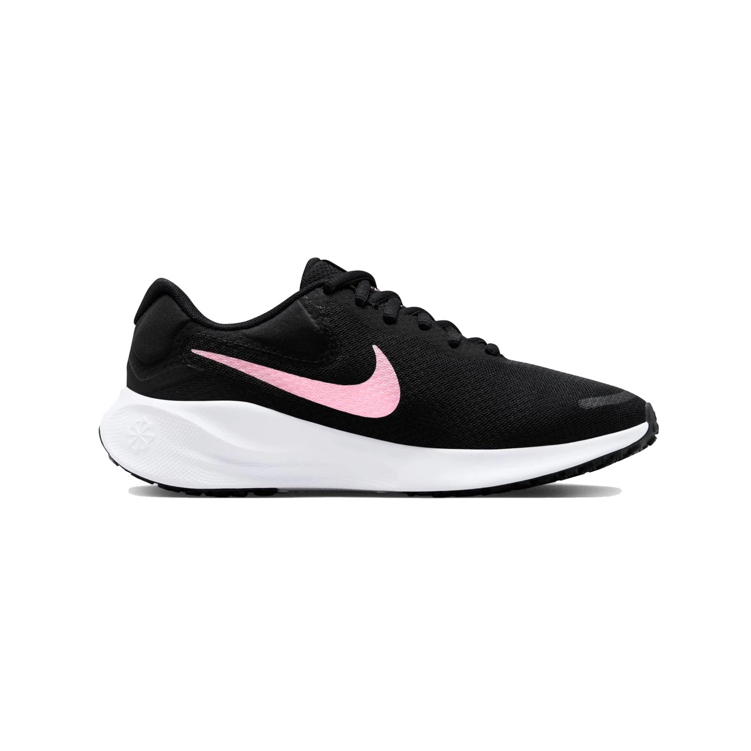 TÊNIS NIKE REVOLUTION 7 