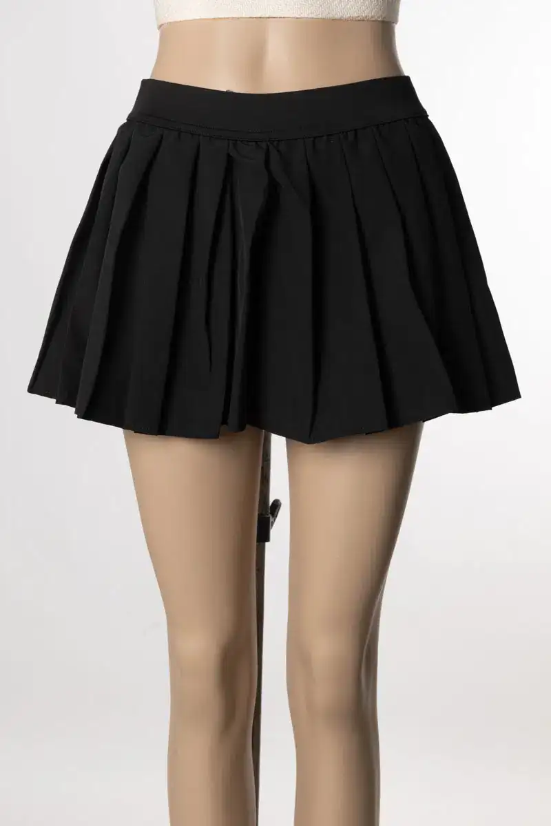 Falda Diana