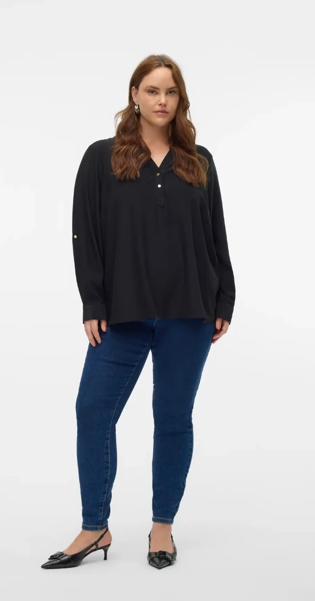 Vero Moda  3