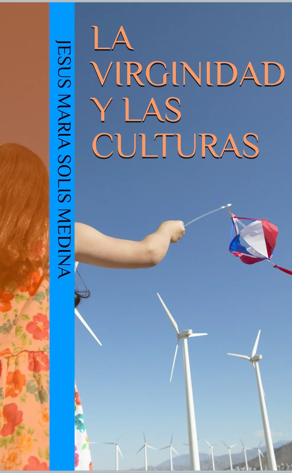 La Virginidad y las Culturas