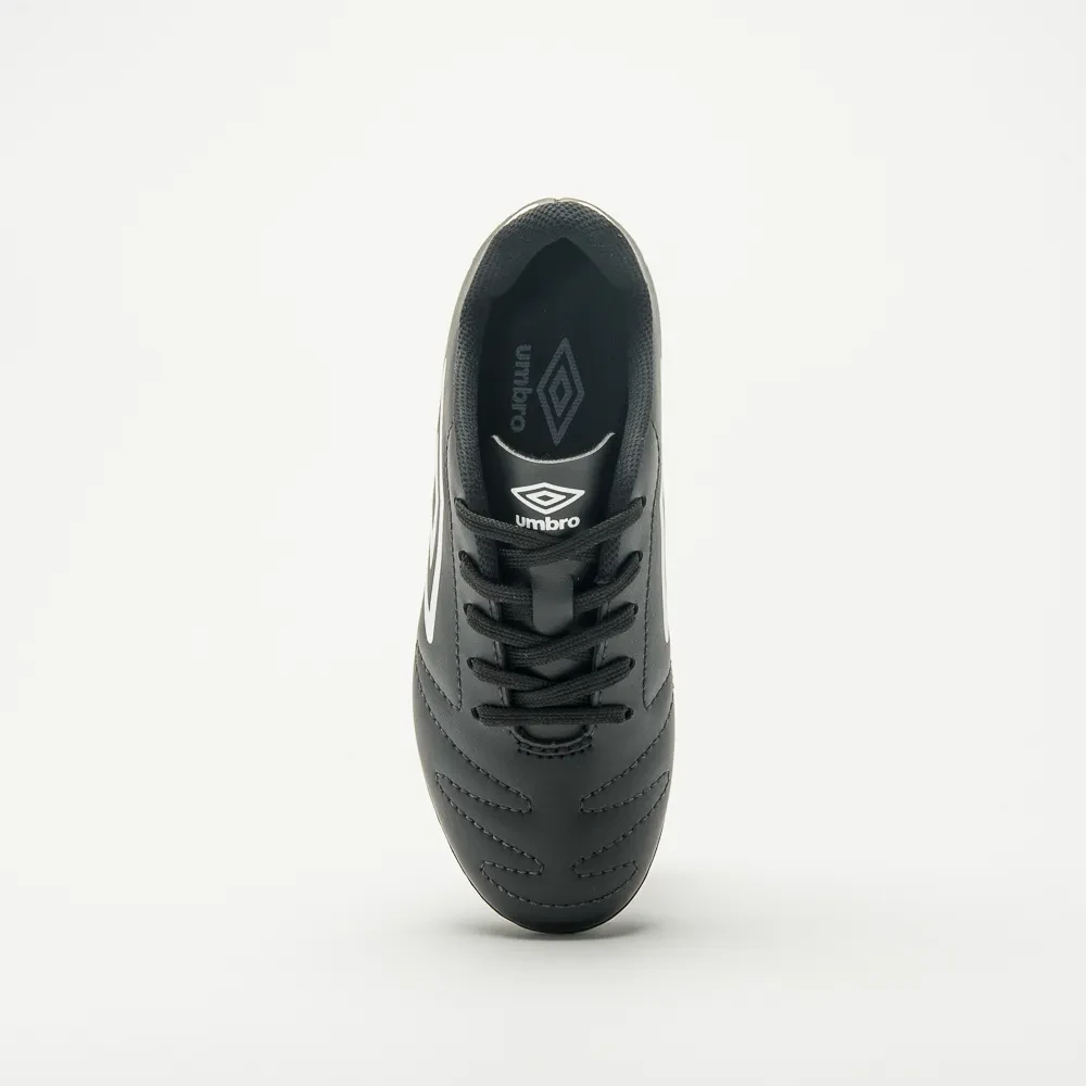 CHUTEIRA CAMPO UMBRO CLASS INFANTIL  4