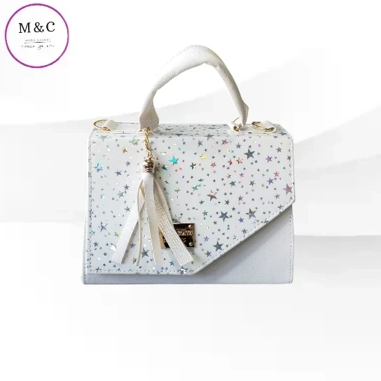 Bolsa de mano mini 5