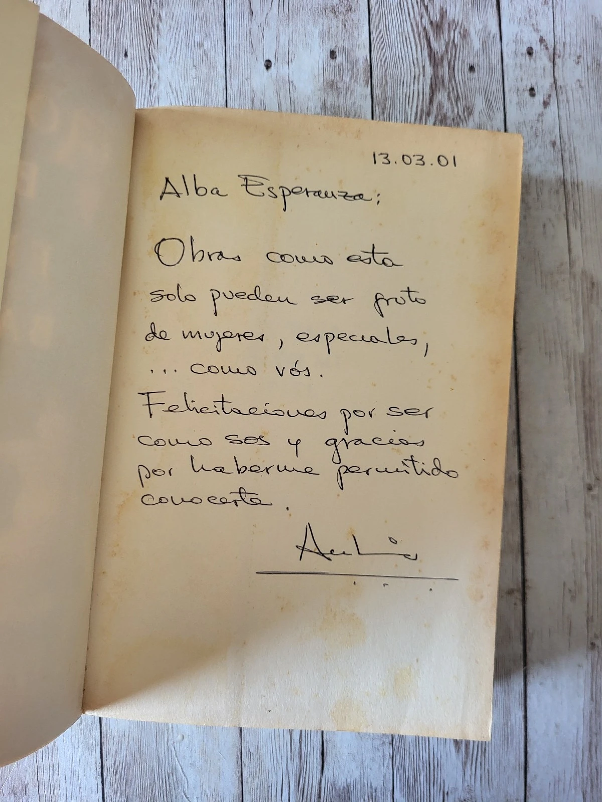 El país bajo mi piel / Gioconda Belli / Revolución / Nicaragua  5