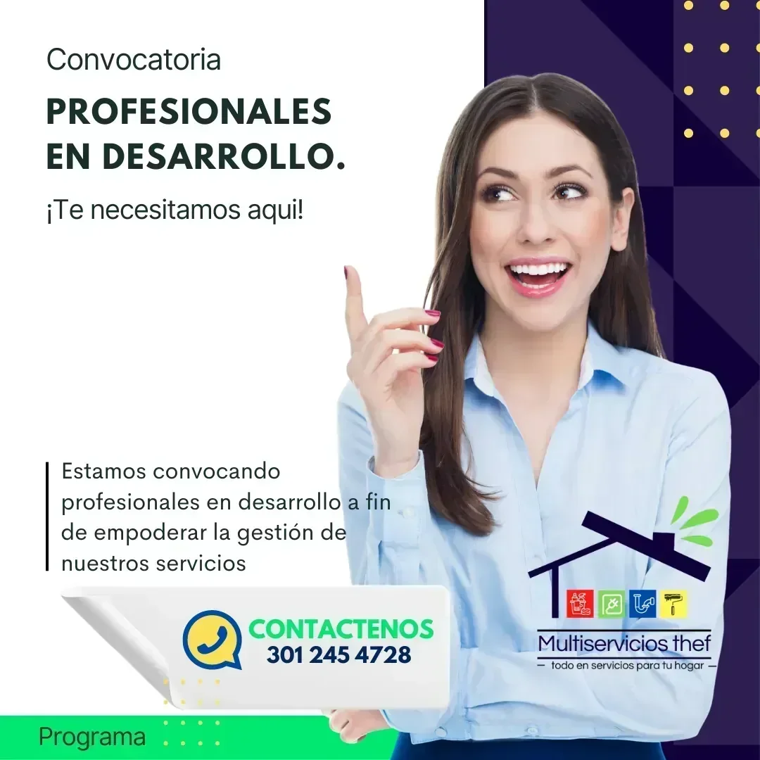 Apoyo para el Empoderamiento y Desarrollo Económico de la PyMes.