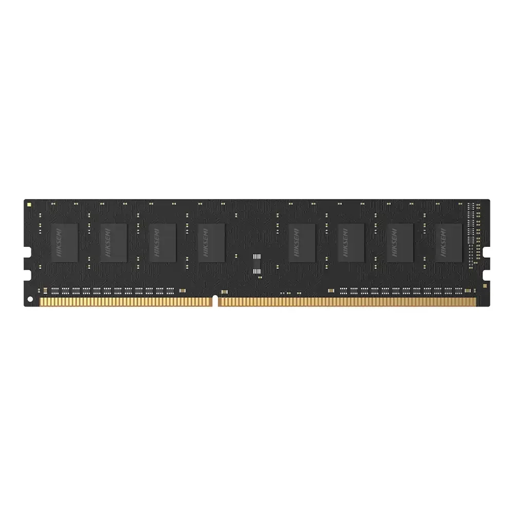 Memoria DDR3 HIKSEMI 8Gb 
