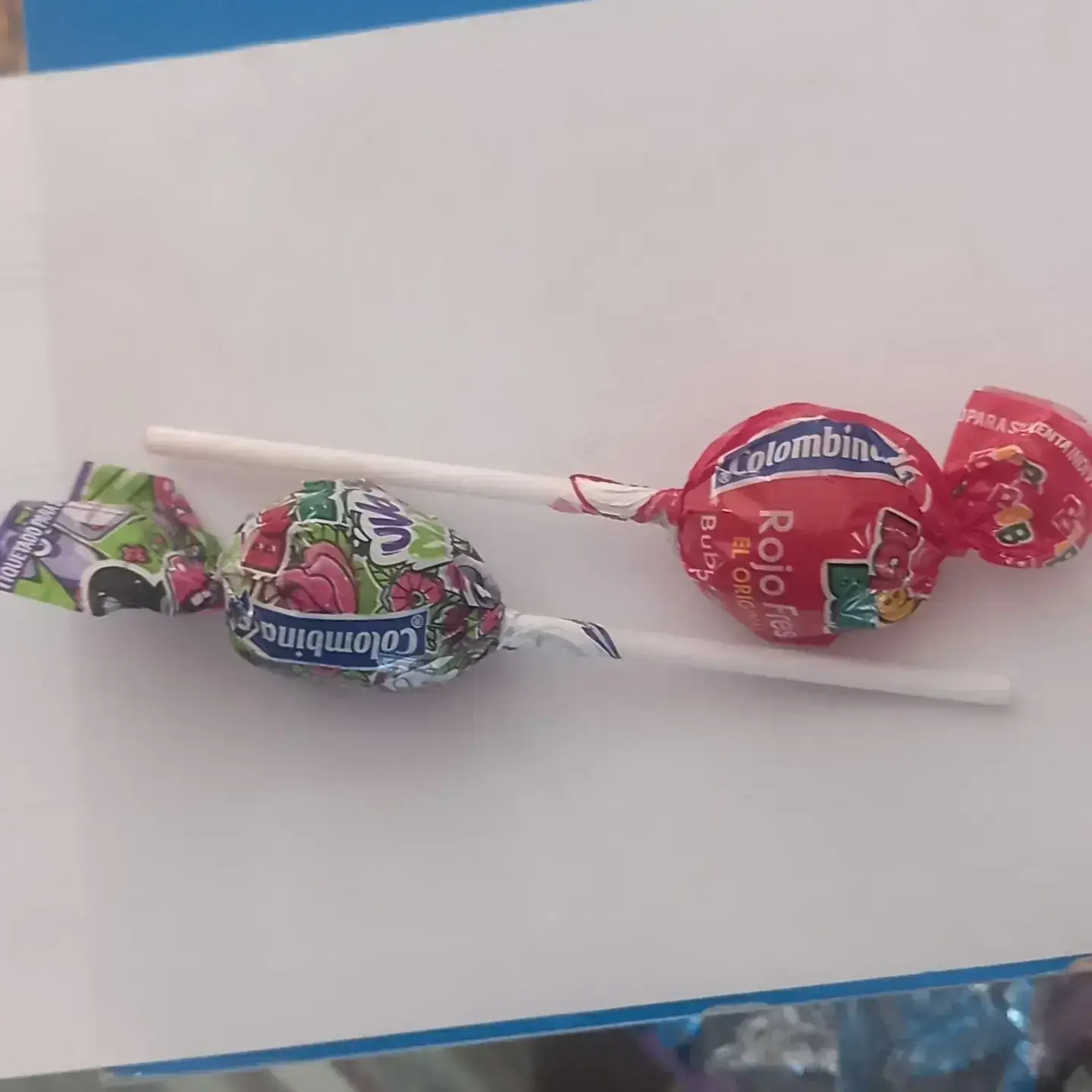 Bonbon