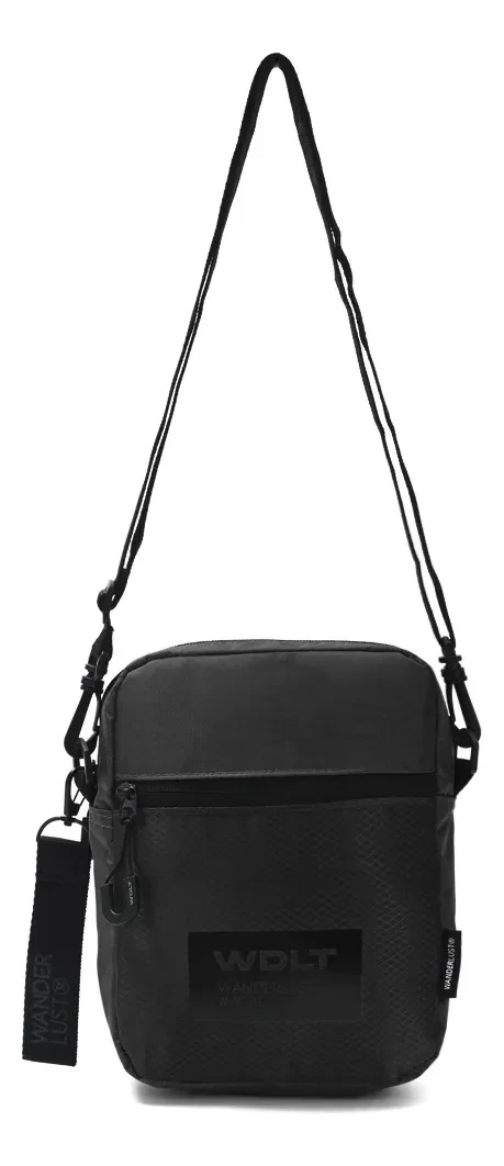 MORRAL WANDERLUST 40045 2