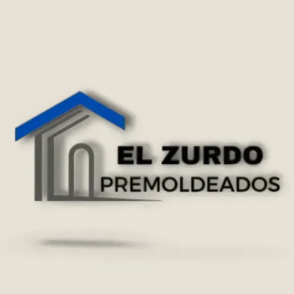 PremoldeadoselZurdo