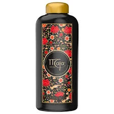 Talco perfumado maja 100g clásico