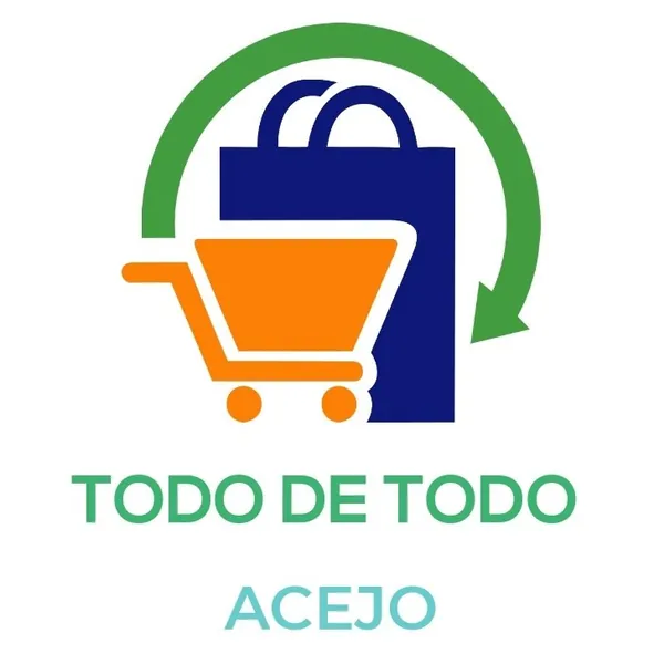 Adaptadores Y Convertidores 