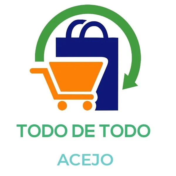 Accesorios Para Celular 