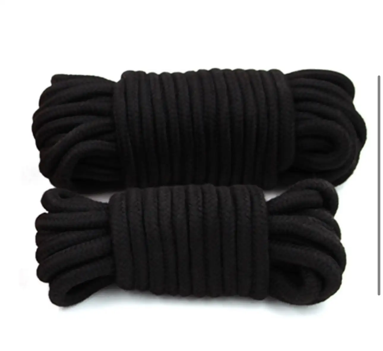 Shibari 20 mts