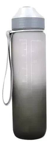 BOTELLA EVERLAST 17374 2