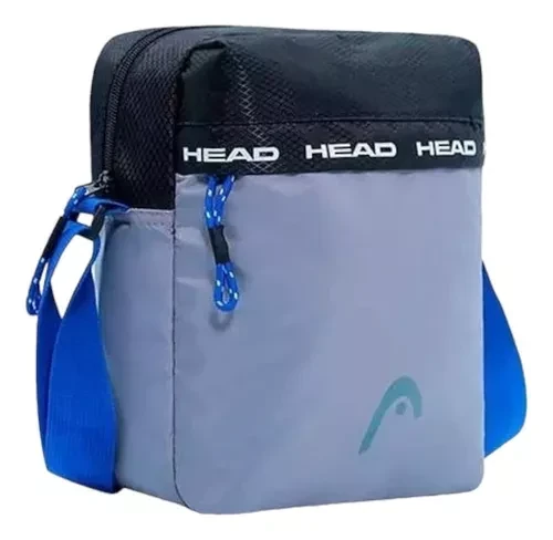 MORRAL HEAD 27189