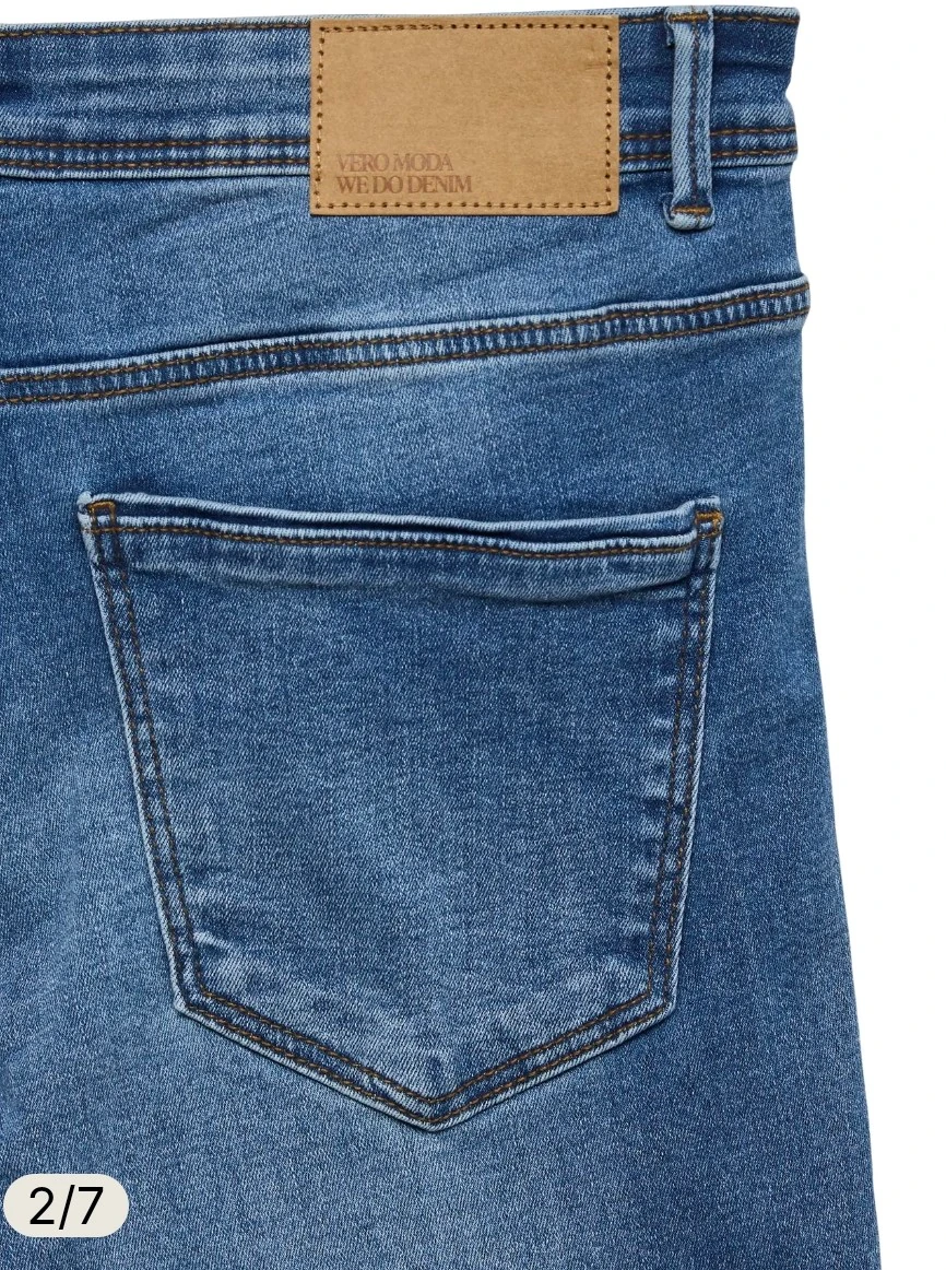 Vero Moda  5