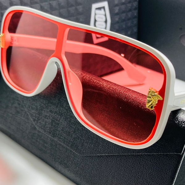 Gafas carrera 