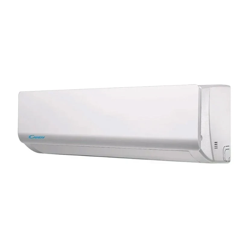 AIRE ACONDICIONADO CANDY FRIO/CALOR 3500 WATTS