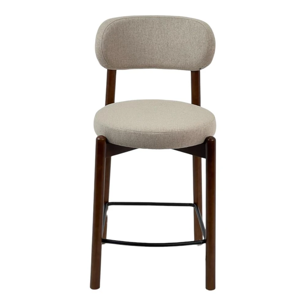 SILLA ALTA 53.5X51.5X100CM