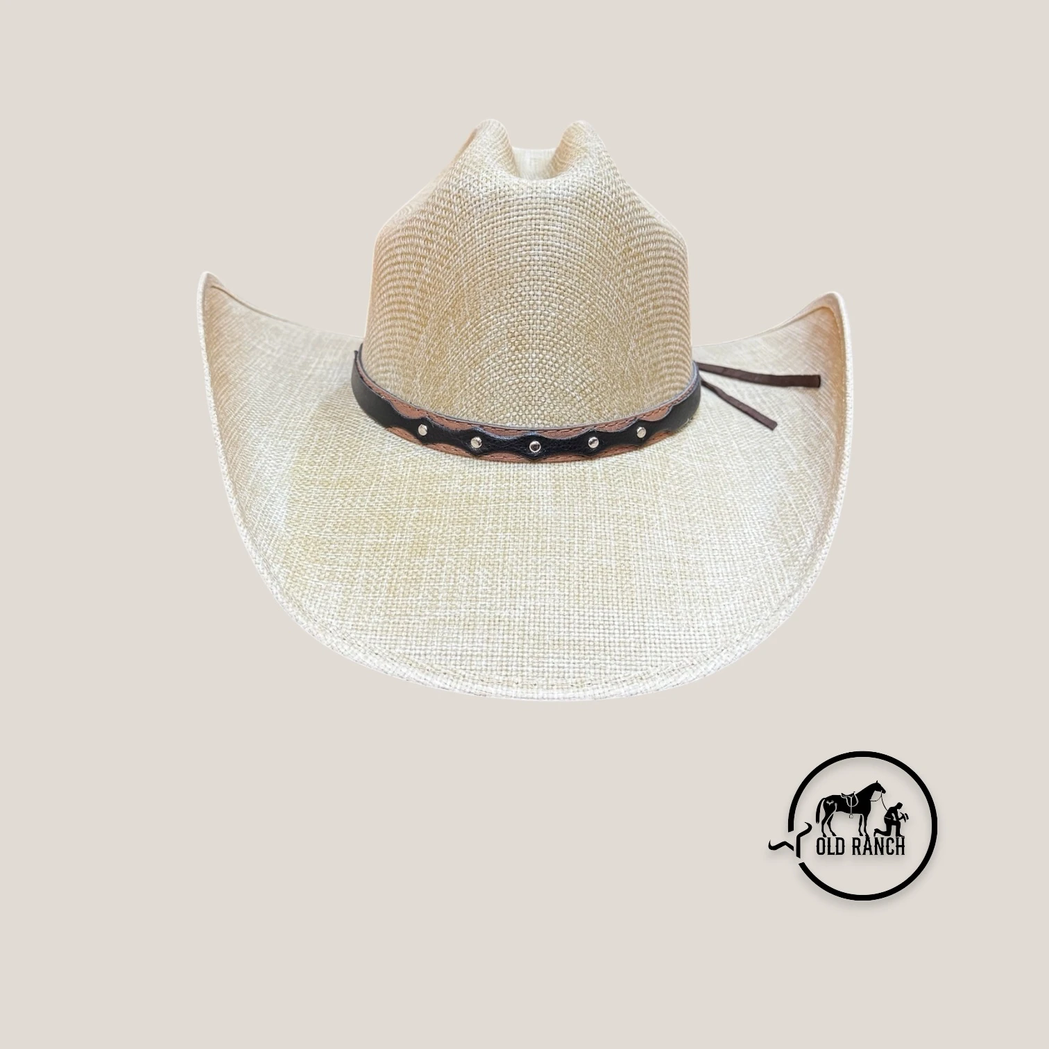 Sombrero