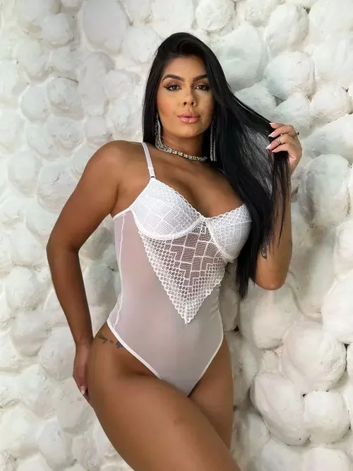 BODY JULIETE 2