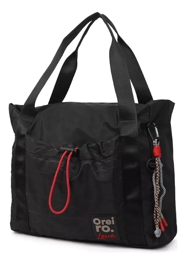 CARTERA OREIRO 22378 2