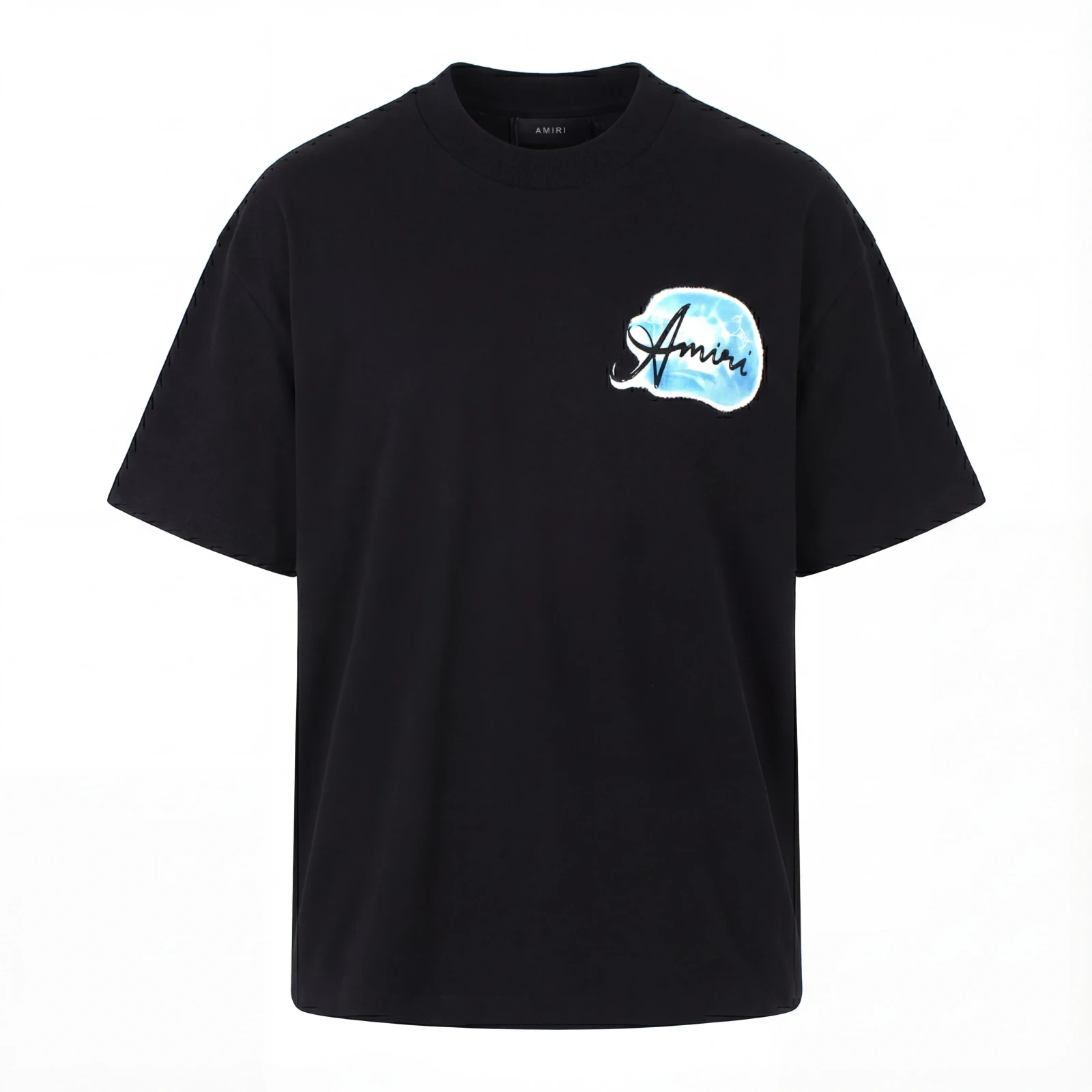 Playera Amiri