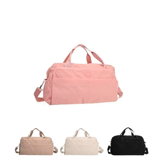 BOLSO AGARRATE CATALINA ACV26216
