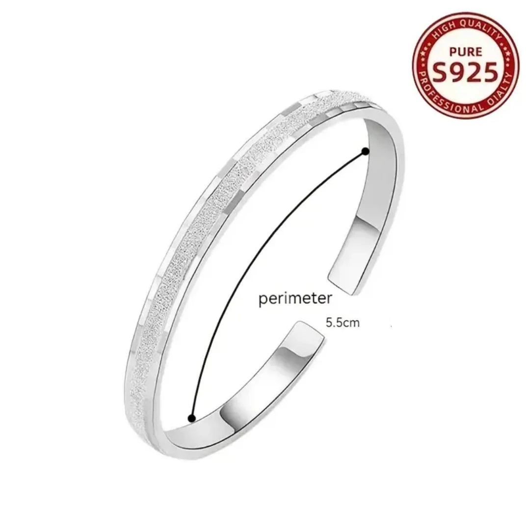 PULSERA BEBÉ  2