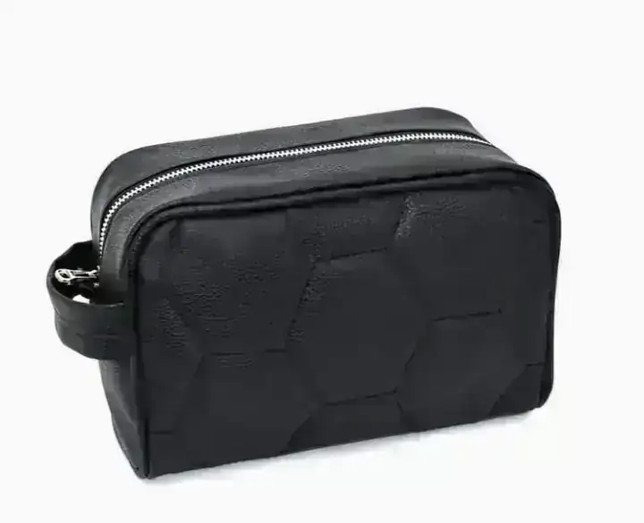 Necessaire gajos LIO
